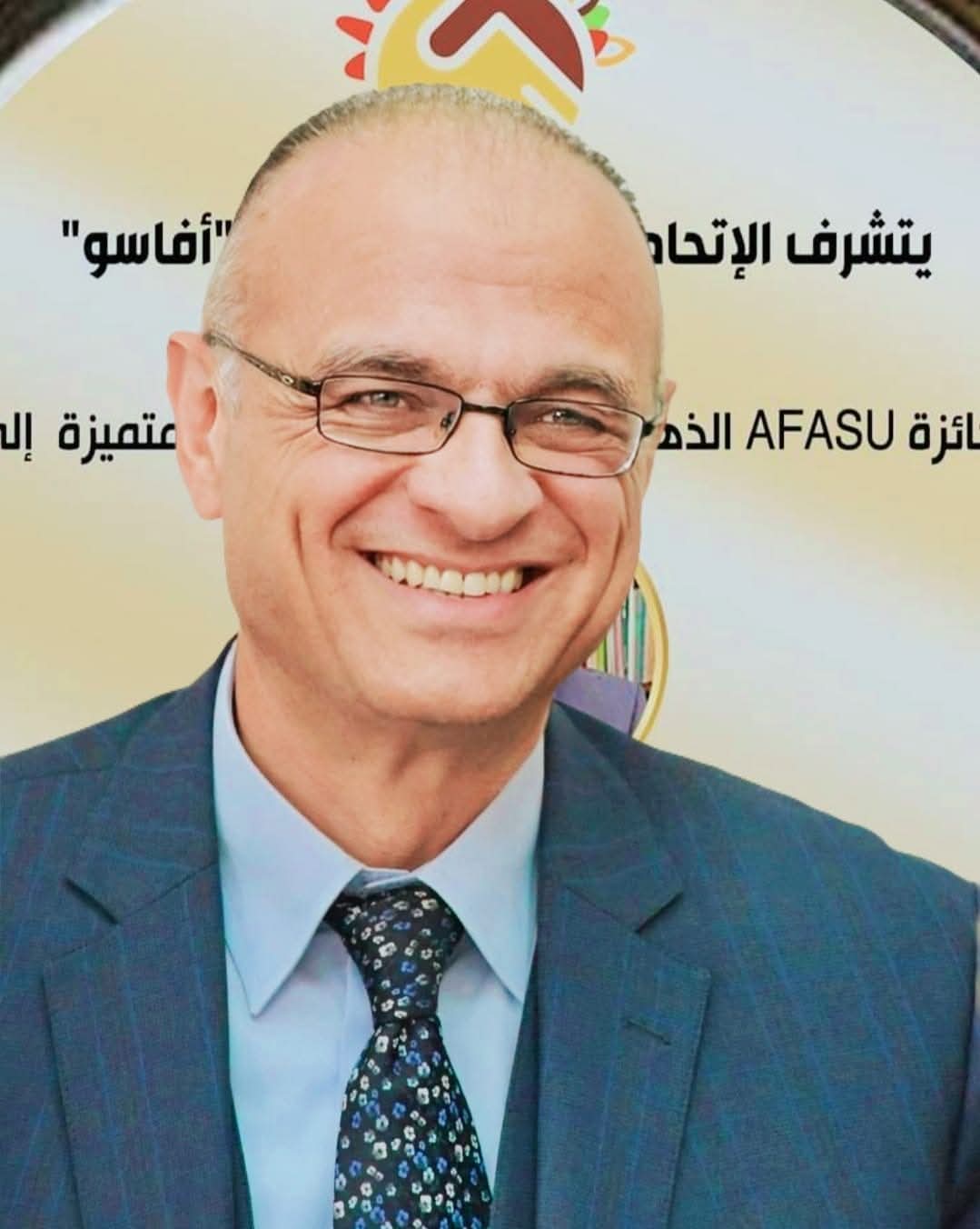Dr. Hossa Darwish