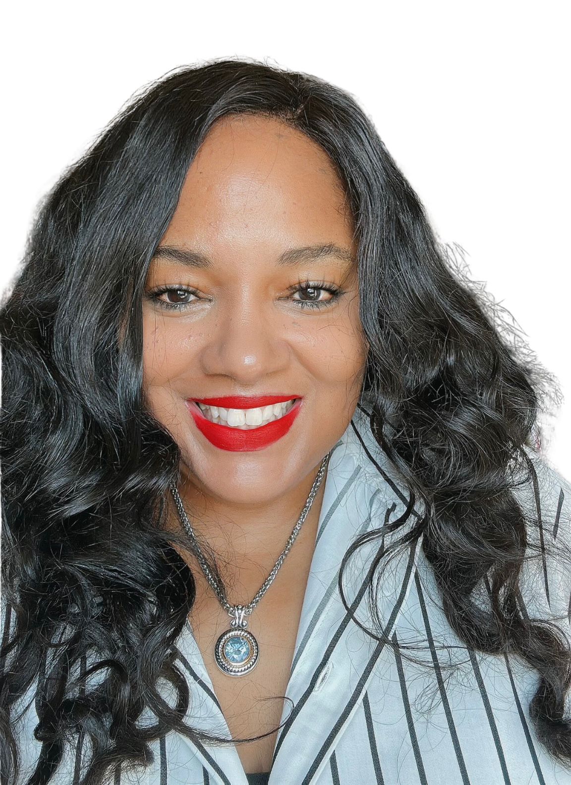 Wendy L. Alexander