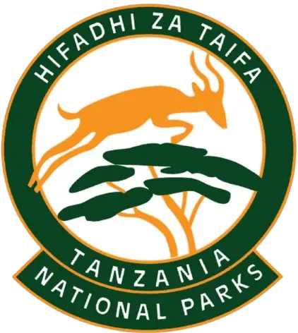 TANAPA