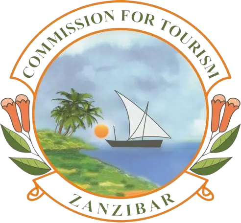 Institutional partner logo